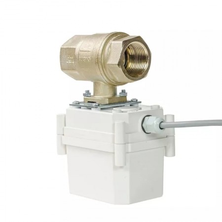 ШЭП 1/2 GIDROLOCK PROFESSIONAL BUGATTI