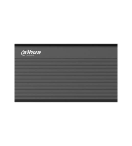 Внешний жесткий диск DHI-PSSD-T70-1TB