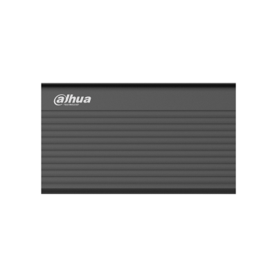 Внешний жесткий диск DHI-PSSD-T70-1TB