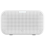Умная колонка Xiaomi Redmi Xiao Ai Speaker Play L07A с Bluetooth и Wi-Fi — для музыки и управления умным домом