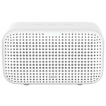 Умная колонка Xiaomi Redmi Xiao Ai Speaker Play L07A с Bluetooth и Wi-Fi — для музыки и управления умным домом