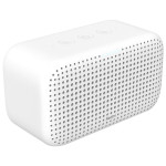 Умная колонка Xiaomi Redmi Xiao Ai Speaker Play L07A с Bluetooth и Wi-Fi — для музыки и управления умным домом