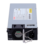 Блок питания Ruijie RG-PA1000I-P-F Power Module (740W)