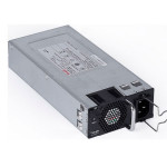 Блок питания Ruijie RG-PA1000I-P-F Power Module (740W)
