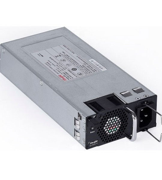 Блок питания Ruijie RG-PA1000I-P-F Power Module (740W)
