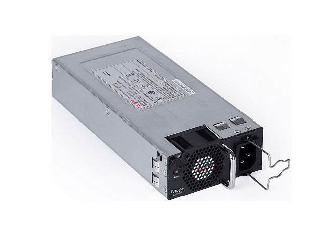 Блок питания Ruijie RG-PA1000I-P-F Power Module (740W)