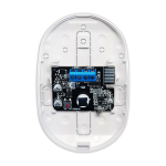 Извещатель ИК адресный С2000-ИК исп.02