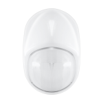 Извещатель ИК адресный С2000-ИК исп.02