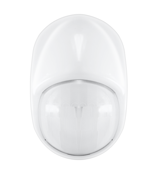 Извещатель ИК адресный С2000-ИК исп.02