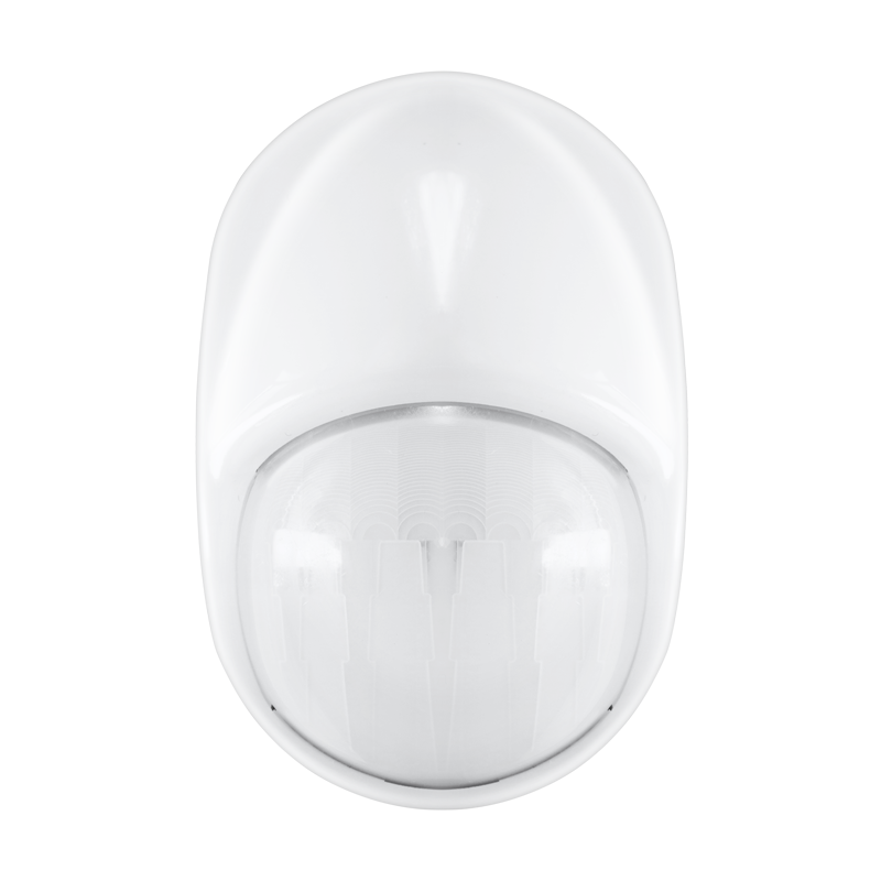 Извещатель ИК адресный С2000-ИК исп.02