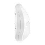 Извещатель ИК адресный С2000-ИК исп.02