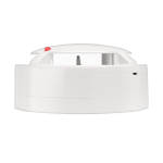 Извещатель пожарный тепловой максимально-дифференциальный С2000-ИП-03