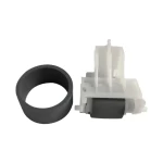Ролик захвата Aihaoyin для принтеров Epson L800, L801, L805, L810, L850, Stylus Photo R250, R265, R270, R280, R285, R290