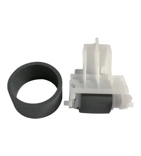 Ролик захвата Aihaoyin для принтеров Epson L800, L801, L805, L810, L850, Stylus Photo R250, R265, R270, R280, R285, R290