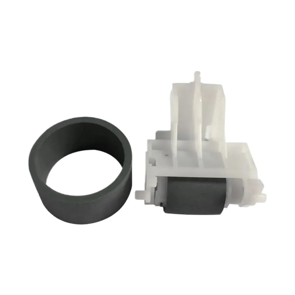 Ролик захвата Aihaoyin для принтеров Epson L800, L801, L805, L810, L850, Stylus Photo R250, R265, R270, R280, R285, R290