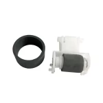 Ролик захвата Aihaoyin для принтеров Epson L800, L801, L805, L810, L850, Stylus Photo R250, R265, R270, R280, R285, R290