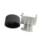 Ролик захвата Aihaoyin для принтеров Epson L800, L801, L805, L810, L850, Stylus Photo R250, R265, R270, R280, R285, R290