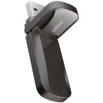 Флеш накопитель DHI-USB-S806-32-512GB