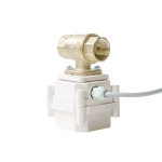 ШЭП 1/2 GIDROLOCK PROFESSIONAL BUGATTI