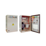 Шкаф контрольно-пусковой ШКП-18