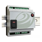 Контроллер СКПВ12В-DIN