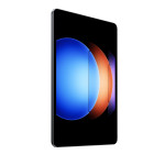 Планшет Xiaomi Pad 6S Pro 12,4" 8GB/256GB, Snapdragon 8 Gen 2, 144Hz, 10000 мАч