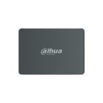 Dahua DHI-SSD-C800AS2000G