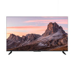 Xiaomi Mi TV EA50 (L50MA-EA) 50 дюймов 4K UHD, IPS экран, Android TV