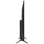 Телевизор Xiaomi Mi TV EA70 2022 70" L70M7-EA — 4K UHD Smart TV, HDR10, DTS, Bluetooth, Android + MIUI