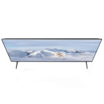 Телевизор Xiaomi Mi TV EA70 2022 70" L70M7-EA — 4K UHD Smart TV, HDR10, DTS, Bluetooth, Android + MIUI