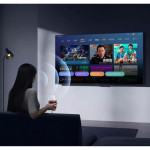 Телевизор Xiaomi Mi TV EA65 4K UHD (L65M7-EA) — Smart TV, Bluetooth, DTS, Android MIUI TV 3.0
