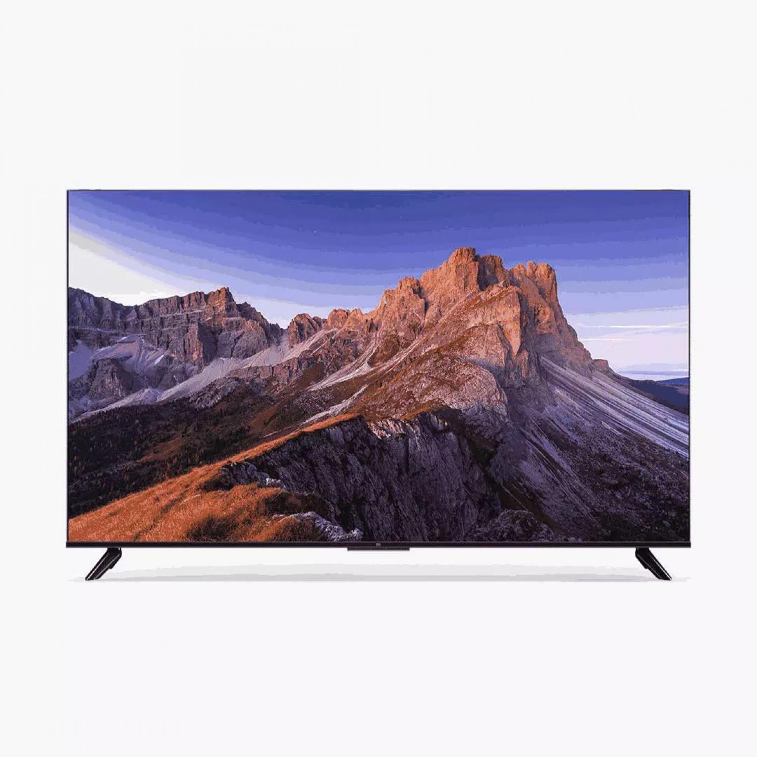 Телевизор Xiaomi Mi TV EA65 4K UHD (L65M7-EA) — Smart TV, Bluetooth, DTS, Android MIUI TV 3.0