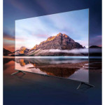Телевизор Xiaomi Mi TV EA65 4K UHD (L65M7-EA) — Smart TV, Bluetooth, DTS, Android MIUI TV 3.0