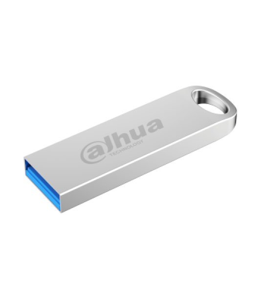 Флеш накопитель DHI-USB-U106-30-64GB
