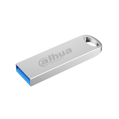 Флеш накопитель DHI-USB-U106-30-32GB