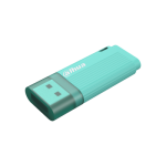 Флеш накопитель DHI-USB-U126-30-32GB