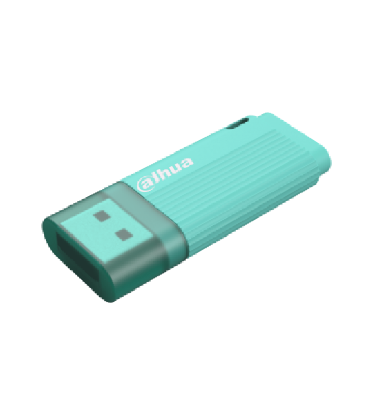 Флеш накопитель DHI-USB-U126-20-32GB