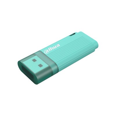 Флеш накопитель DHI-USB-U126-20-32GB