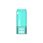 Флеш накопитель DHI-USB-U126-30-32GB