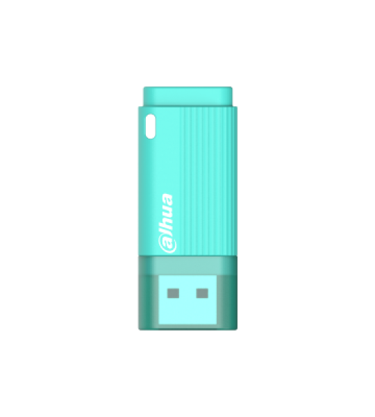 Флеш накопитель DHI-USB-U126-30-32GB