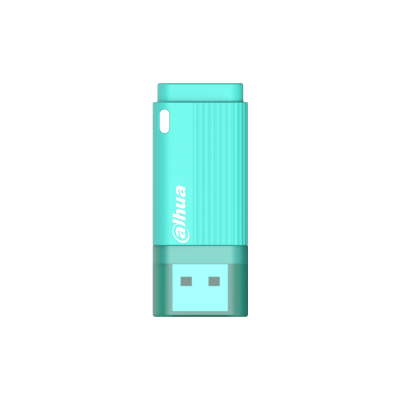 Флеш накопитель DHI-USB-U126-30-32GB