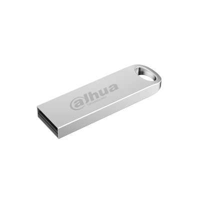 Флеш накопитель DHI-USB-U106-20-32GB