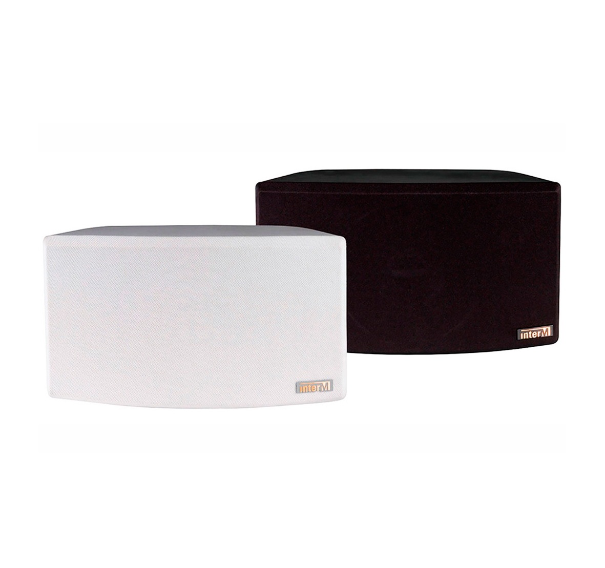 Громкоговоритель настенный INTER-M WS-210 (i) 10Вт