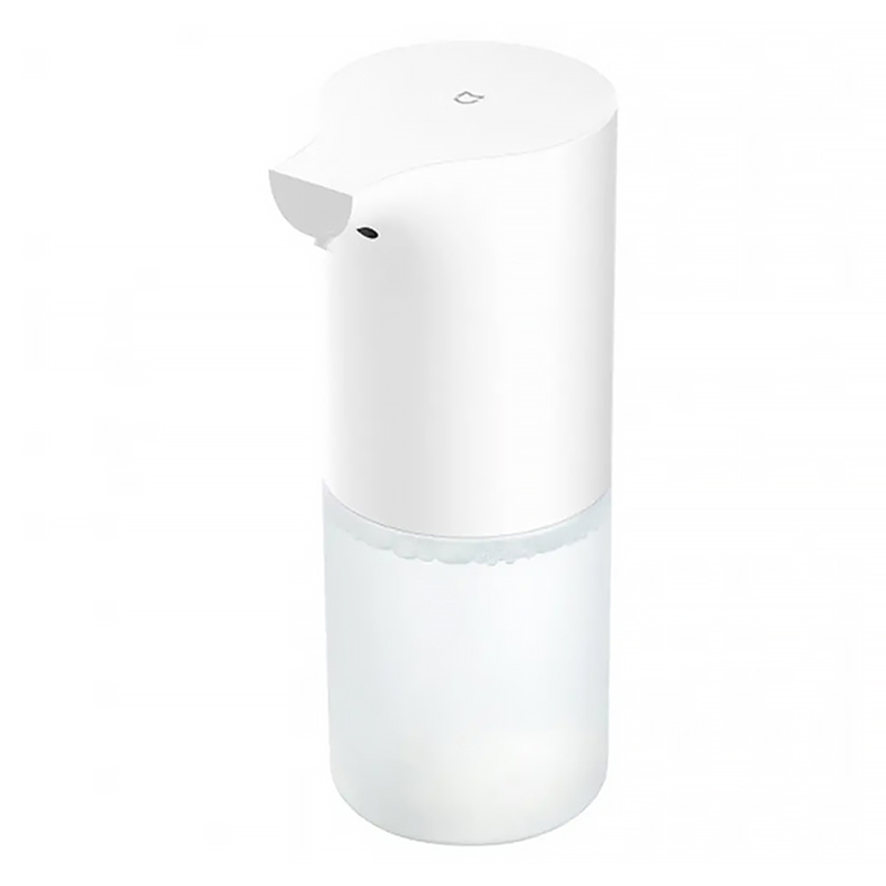 Автоматический дозатор для жидкого мыла Xiaomi Mijia Automatic Foam Soap Dispenser 1S (MJXSJ05XW)