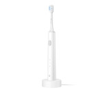 Электрическая звуковая зубная щетка Mijia T301 (MES605) — до 50 дней без подзарядки, 31 000 движений/мин, белая