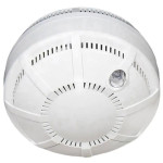 Извещатель пожарный дымовой оптико-электронный автономный ИП 212-50М2