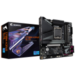 Gigabyte Z790M Aorus elite