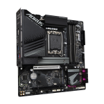 Gigabyte Z790M Aorus elite