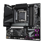 Gigabyte Z790M Aorus elite