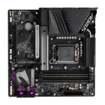 Gigabyte Z790M Aorus elite